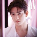 뷰티스케치 - 21758 | 뷰티스케치