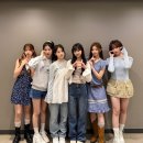 에이커머스비즈 | ️ 2026년 05월 07일 12시 기준 실시간 검색어 TOP10 정리
