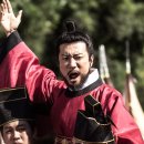 [군주론] 르네상스 지식인 마키아벨리의 정치과학 | &lt;맹자&gt;, 혁명의 정신