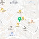서울삼익아파트우편취급국