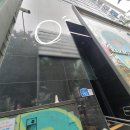 홍대 피부과 엑소좀 시술 후기(효과, 부작용, 다운타임)