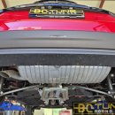 붕카센타 이미지