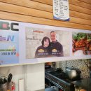 농원쌈밥 | 포천 맛집 추천｜임영웅 단골집으로 알려진 직화쌈밥, 포천 농원쌈밥집 솔직 후기