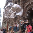 국민한우농장 이미지