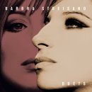 Barbra Streisand - Duets (2002) [FLAC] 이미지