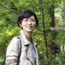 티나하우스 이미지