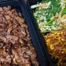 착한구이찌 이미지