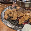 삼보수제갈비 | [중곡동/삼보수제갈비] 중곡동 냉면 공짜로 주는 숯불갈비 후기