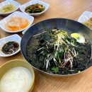 메밀나루애태기산횡성점 이미지