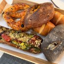 따순기미 | [지축] 가성비 베이커리 맛집 김경오 따순기미 내돈내산 솔직후기