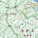 ◈ 2026년 7월 21일 (화) / 강원 화천 / 비수구미-평화의댐 / 산행신청방 ◈ 이미지