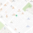 이상근정비SHOP 이미지