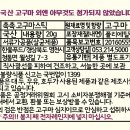 한울푸드 이미지