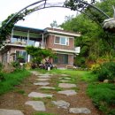 율포 펜션 이미지