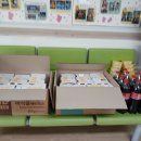 엠티엠메디칼 이미지