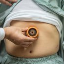 내장터미널 이미지