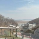임진각