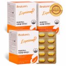 네이쳐스 비타민 이미지