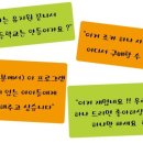 스마트앤플레이