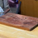 사창시장 이미지