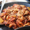 마씨네야채