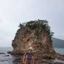 통영 미륵도2(산양읍 남평리 궁항 입구 -미남리 달아항-통영유람선터미널) 이미지