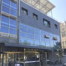 광주패밀리랜드 카라반캠핑장 이미지