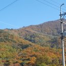 추억의 다락방 민박 이미지