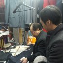 라이벌양복점