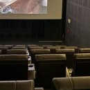 리뷰&gt; 충주, 한스타워 : 올 리클라이너 영화관 CGV