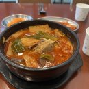 달래해장 김천혁신도시점 이미지