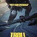 Trolls World Tour 이미지