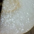 서영농장 이미지