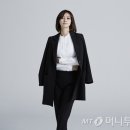 엠(M)코리아