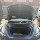 극동카센터 이미지