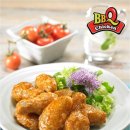 비비큐서산대산점