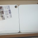 (주)분당ENG