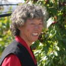 김용우농장 이미지