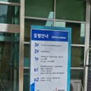 화성국민체육센터 대규모체육시설 | 화성 수영장 화성국민체육센터 자유수영 후기 (킥판 불가)
