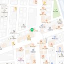 집에서참치 상모사곡점 이미지