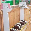 무주반디유치원 이미지