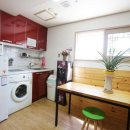 다올세탁소 | 케이팝레지던스 명동1호점 - 명동 중심, 실속형 레지던스 숙소