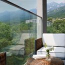 파인하우스 이미지