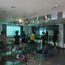 점핑오작교 이미지