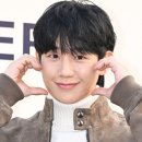 영훈모터스
