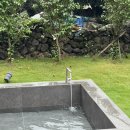 제주 감성 자쿠지 민박 무릇 이미지