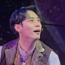 어디메 | 💕후기&amp;리뷰4_[강추♣]뮤지컬<은하철도의 밤>창작_커튼콜영상_배우 주민진 정지우 0103공연_대학로 예스...