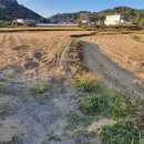 소로3-150 이미지