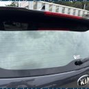 김천세차광택 이미지