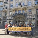 국제사이버대 앞 이미지